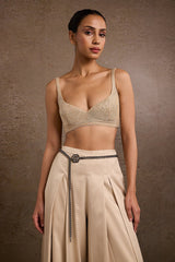 Chain Belt