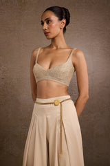 Chain Belt