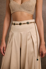 Chain Belts