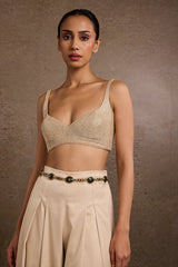 Chain Belts