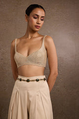 Chain Belts