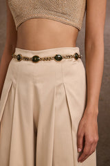 Chain Belts