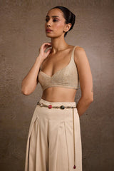Chain Belts