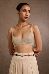 Chain Belts