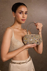 Byzantium Bag