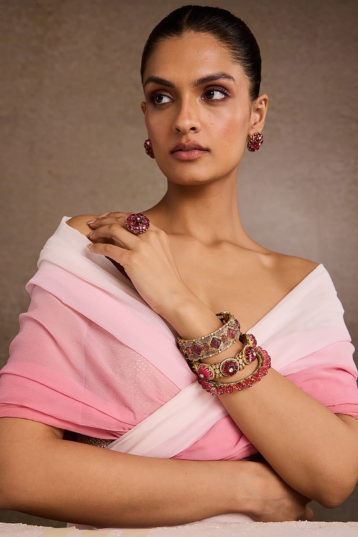 Tarun Tahiliani : Designer Womenswear | Menswear