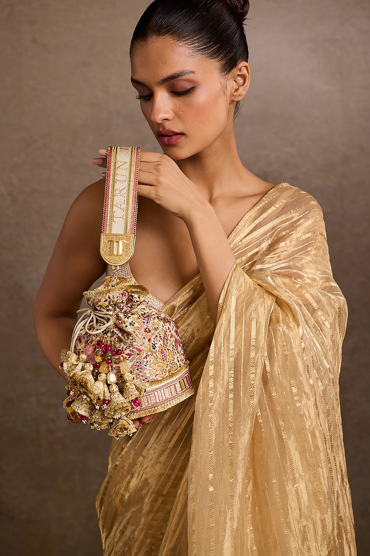 Potli Bag