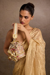 Potli Bag