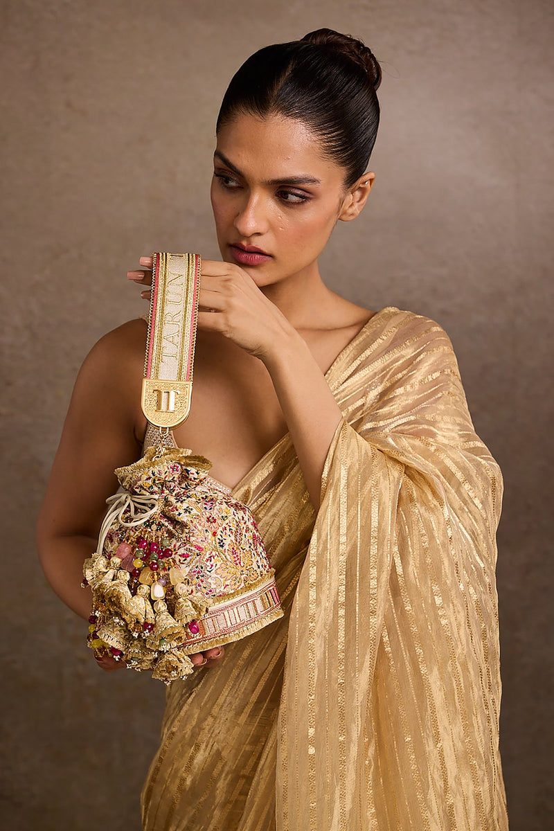 Potli Bag