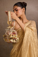 Potli Bag