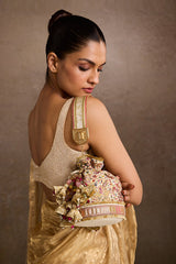 Potli Bag