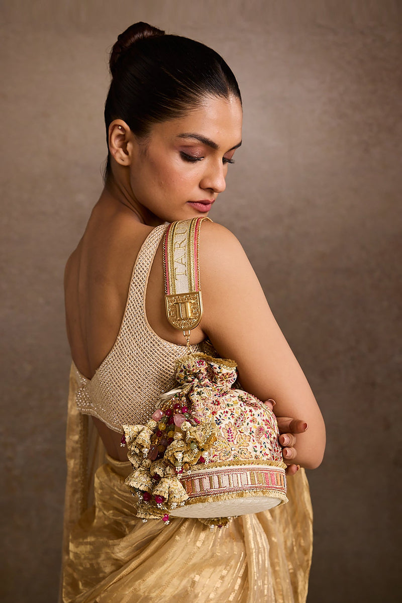 Potli Bag