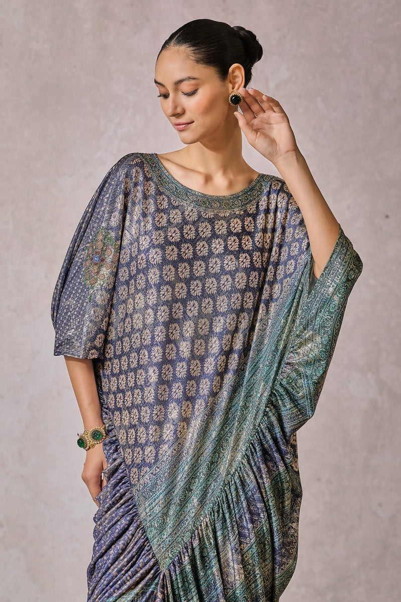 Kaftan