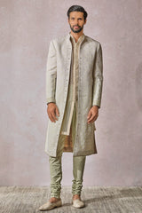 SHERWANI-CHURIDAR-KURTA