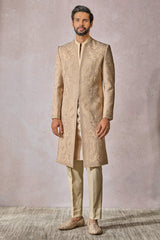 SHERWANI-KURTA-TROUSER