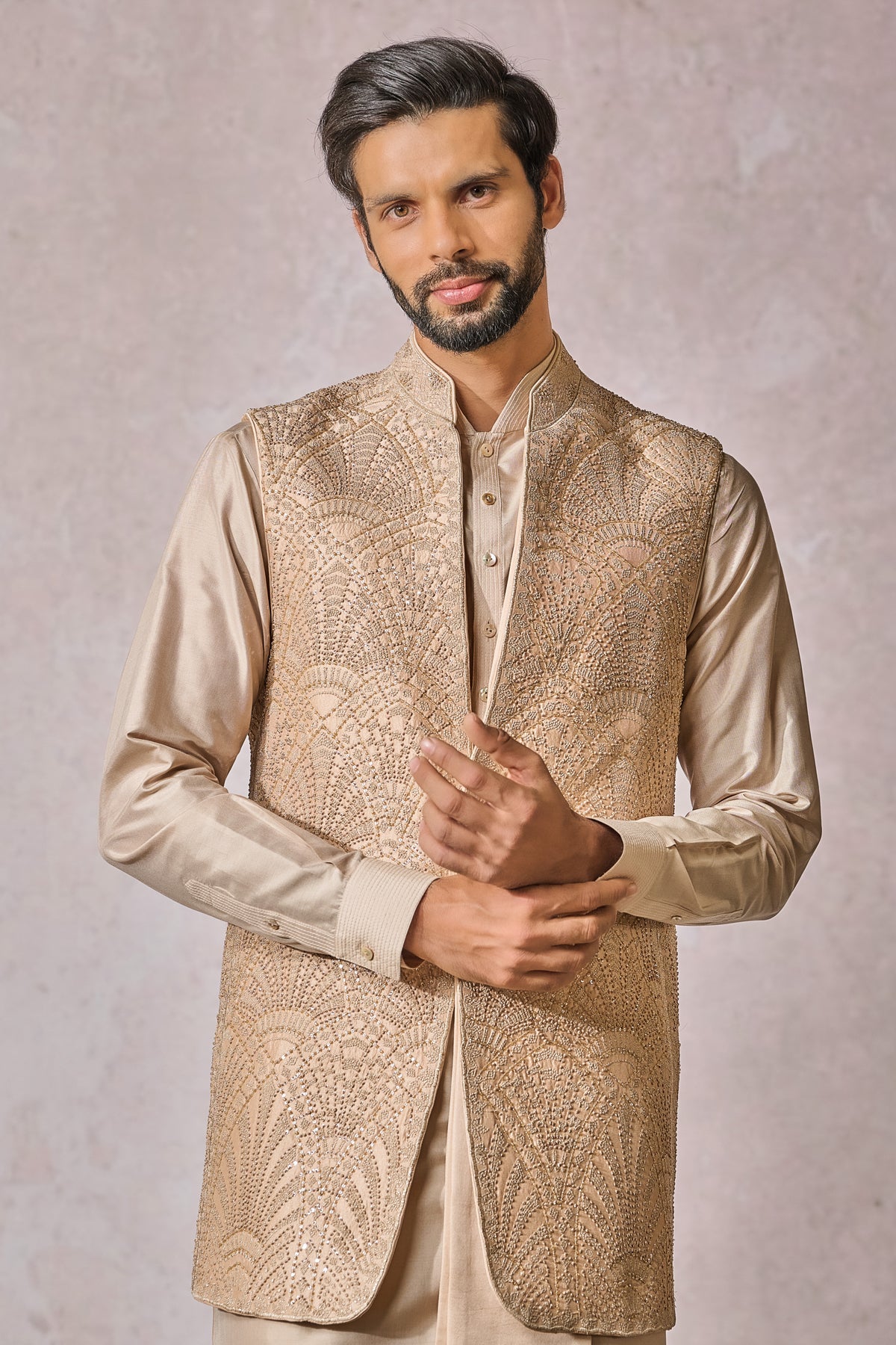Waistcoat