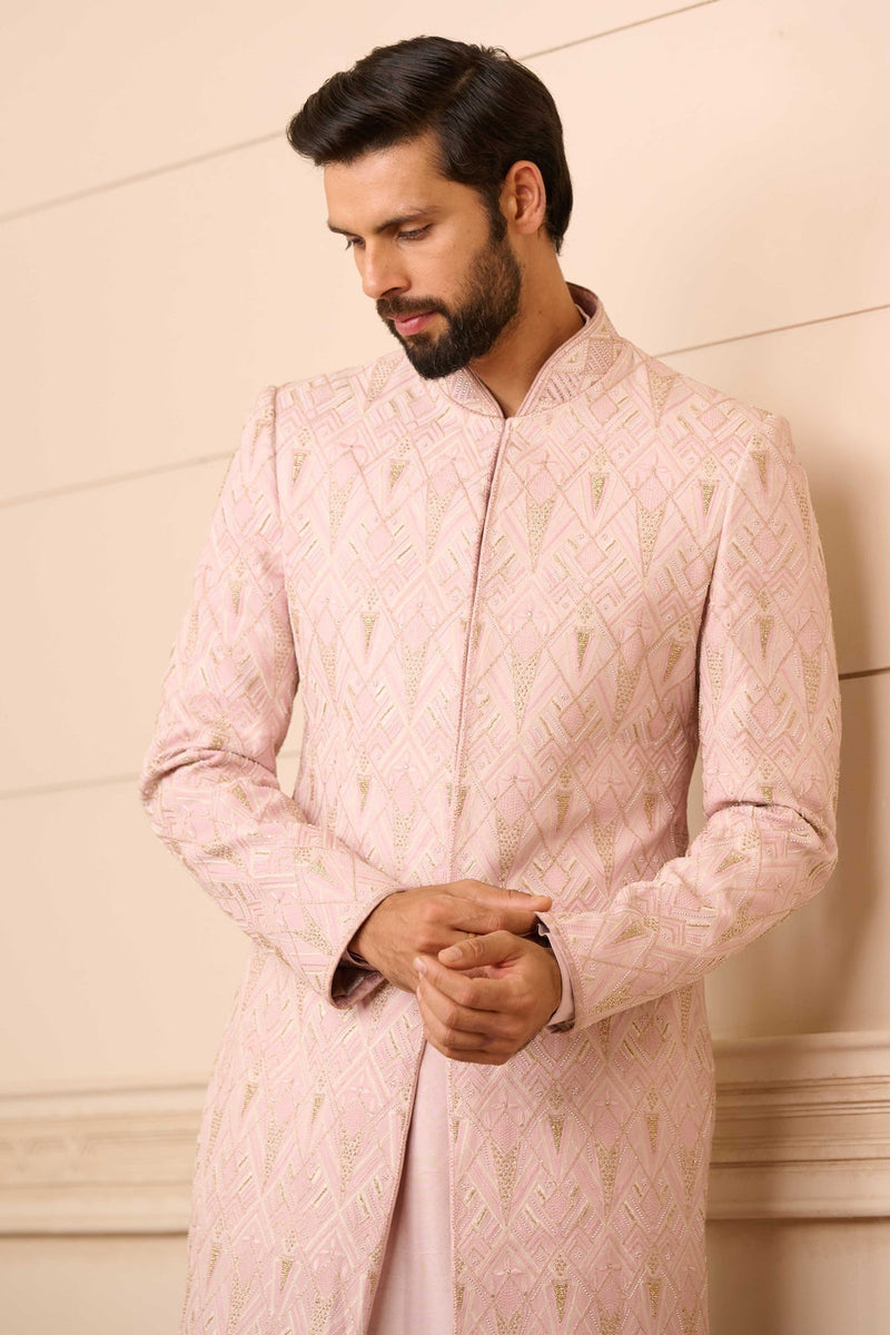 Sherwani