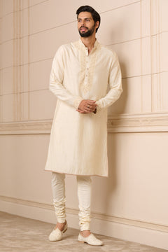 Kurta & Churidar