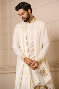 Kurta & Dhoti