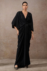 Classic Kaftan