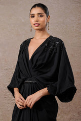 Classic Kaftan