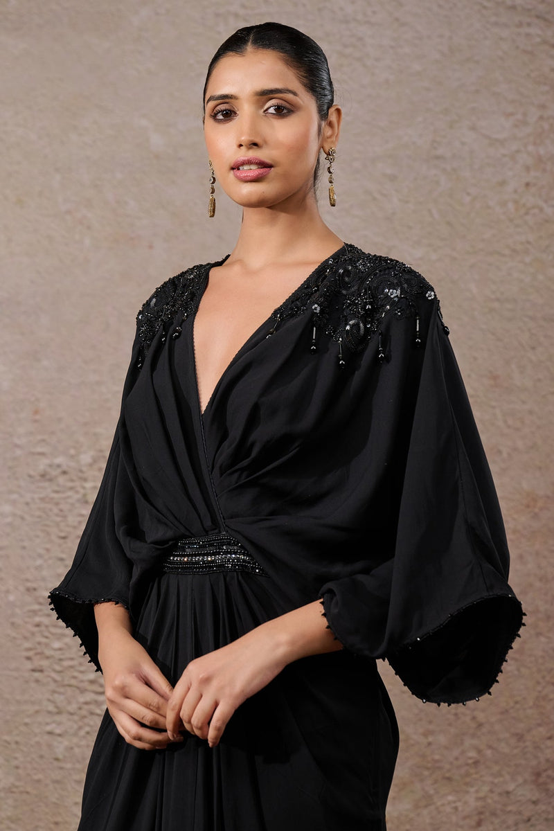 Classic Kaftan