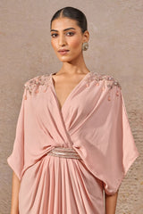 Classic Kaftan