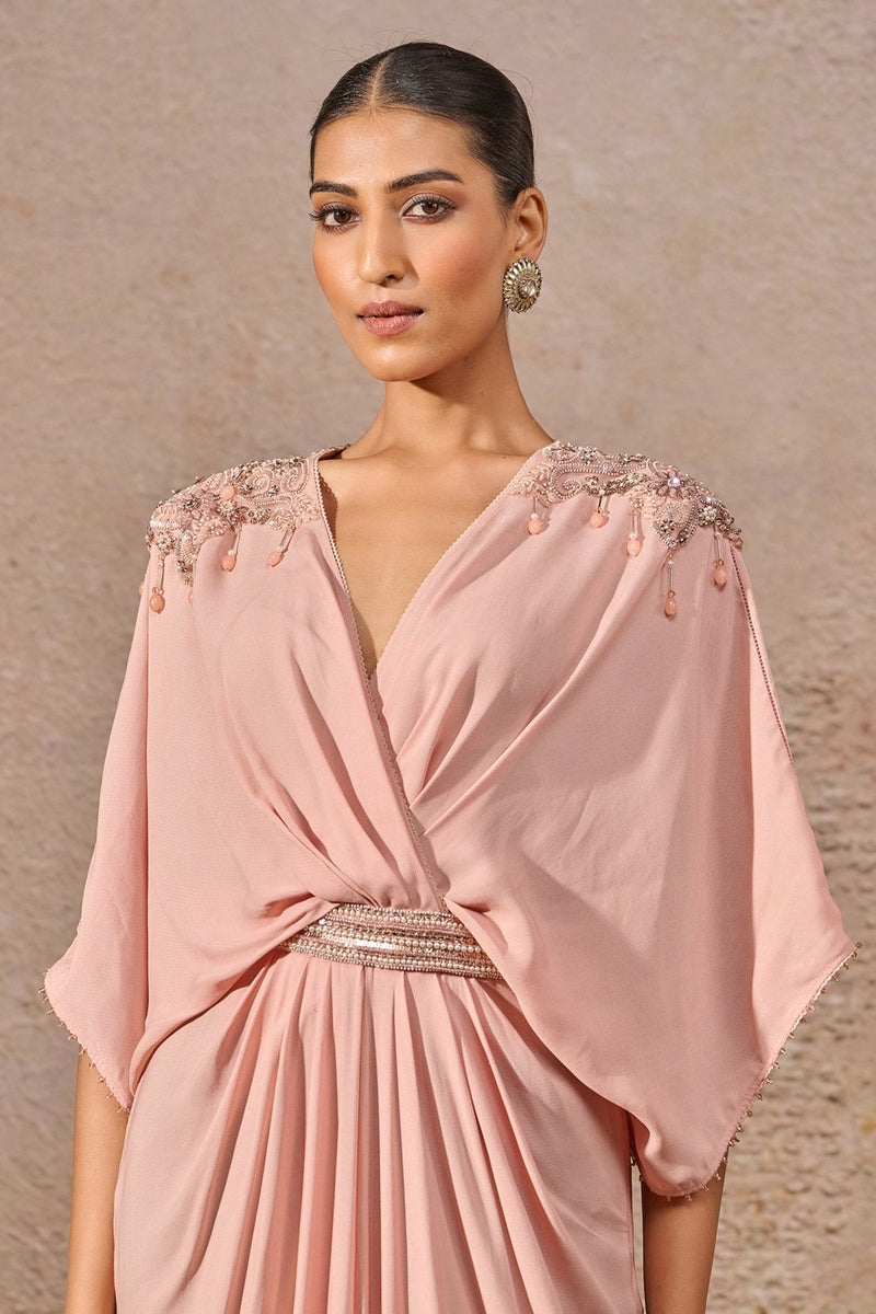 Classic Kaftan