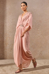 Classic Kaftan