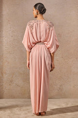 Classic Kaftan