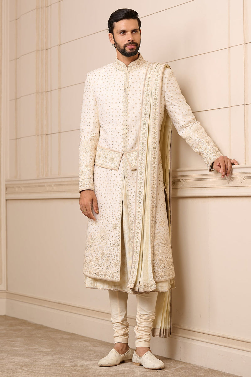 Sherwani