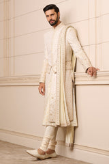 Sherwani