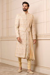 Sherwani