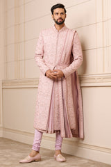 Sherwani