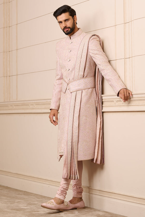 Sherwani