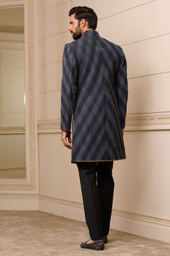 Sherwani, Kurta, and Trouser