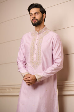 Kurta & Churidar