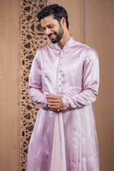 Kurta & Churidar