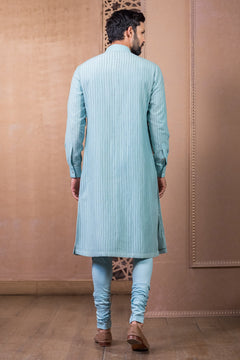 Kurta & Churidar