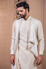 Kurta & Churidar