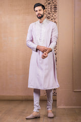 Kurta & Churidar