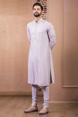 Kurta & Churidar