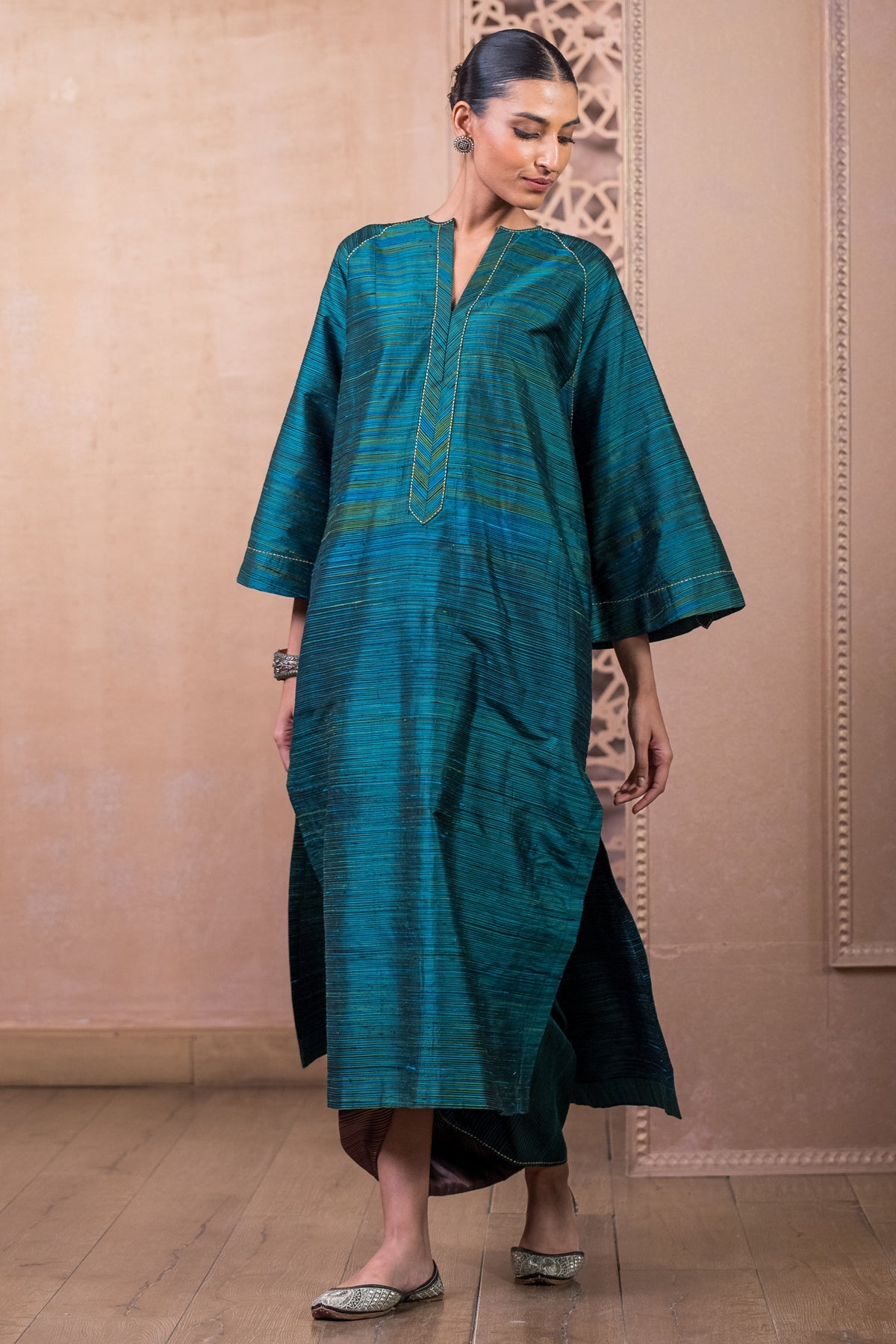 Tunic
