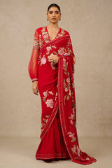Saree Blouse