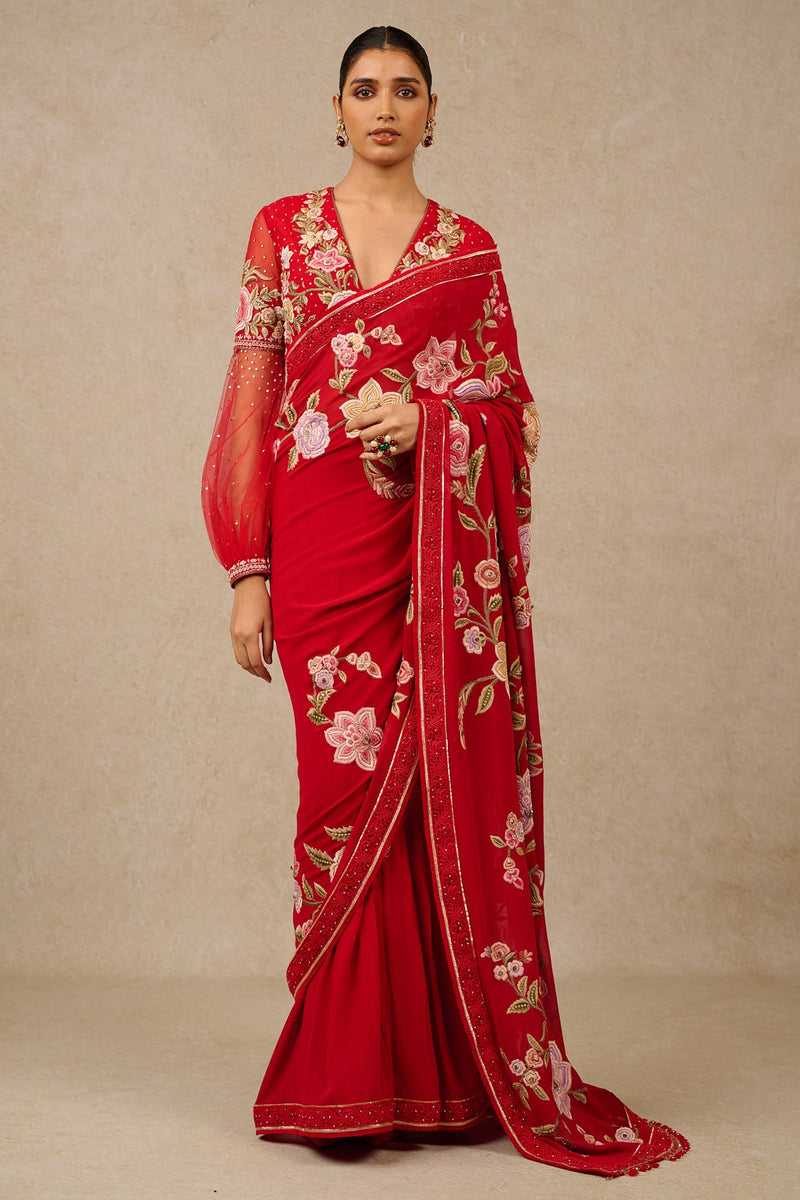 Saree Blouse
