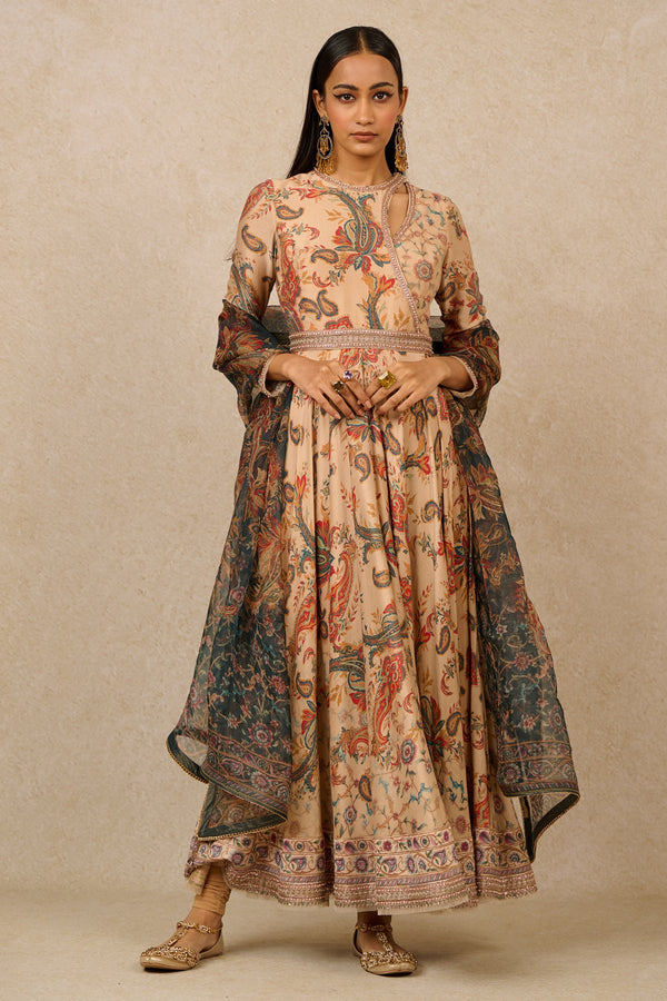 CHURIDAR-DOLLY-DUPATTA