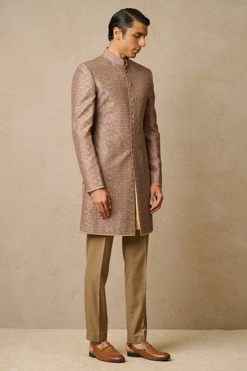 Kurta, Sherwani & Trouser