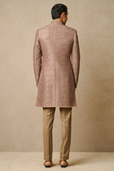 Kurta, Sherwani & Trouser