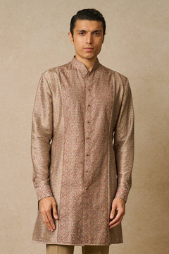 Kurta & Trouser