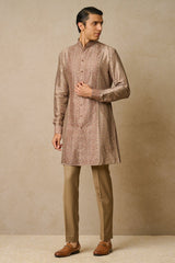 Kurta & Trouser